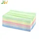 polypropylene غير المنسوج من النسيج للأقنعة ، مادة القناع غير المنسوج ، PP قناع الوجه غير المنسوج من المنسوجة ، القناع الوجه غير منسوج الشركة المصنعة ، قناع الوجه غير المنسوج غير المنسوج